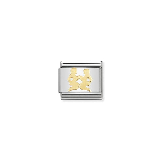 Gemini