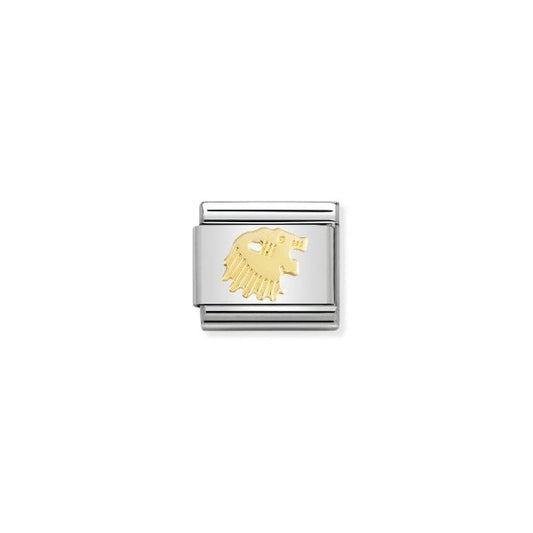 Leo