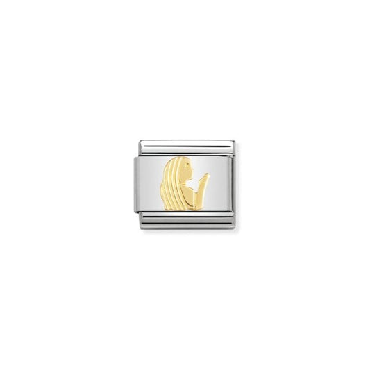 Virgo