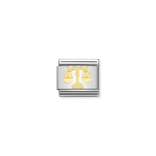 Libra