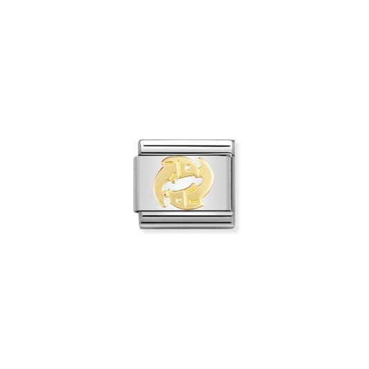 Pisces