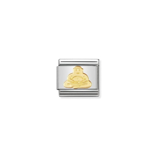 Buddha