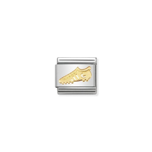 Football boot