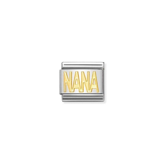 NANA