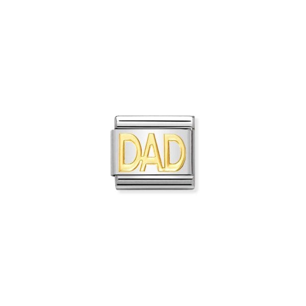 DAD