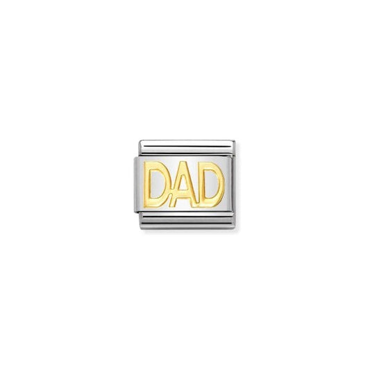 DAD