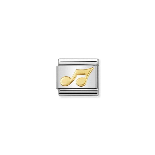 Musical Note