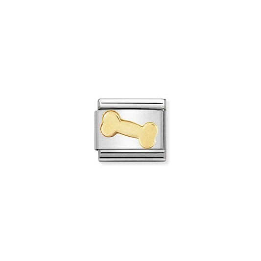 Bone