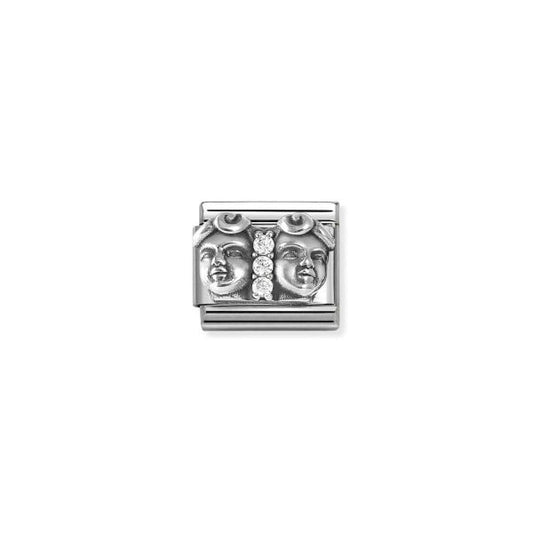 Gemini