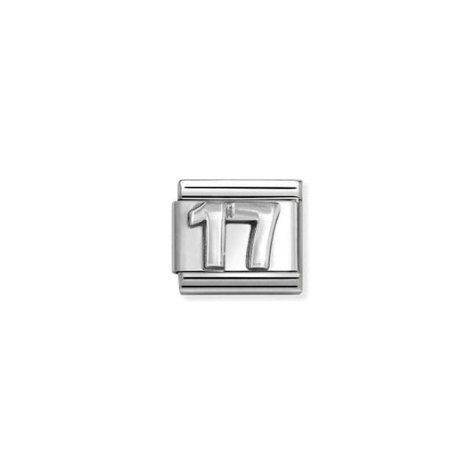 17