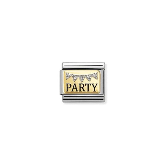 Party GLITTER