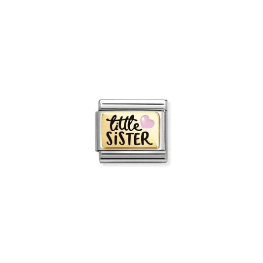 Little Sister