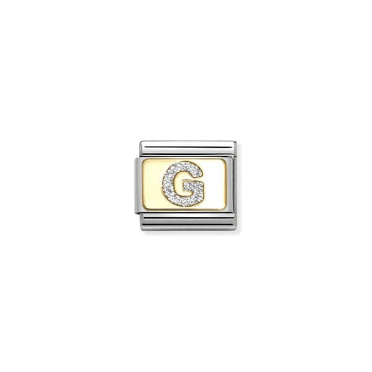 G