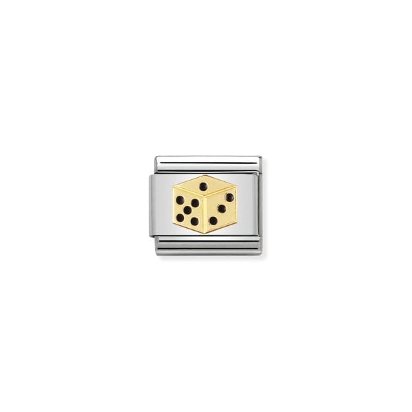 Dice