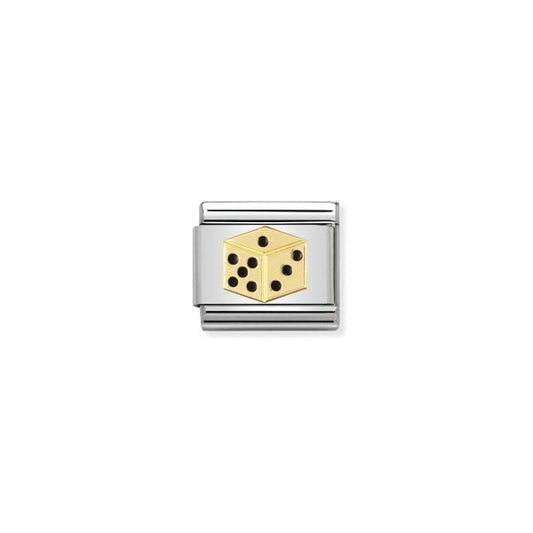 Dice