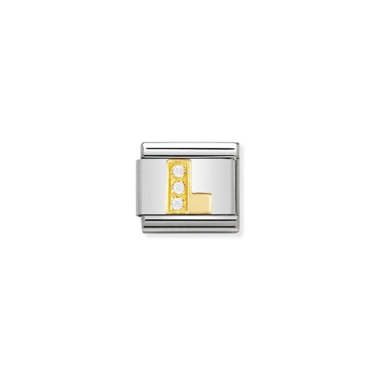 L