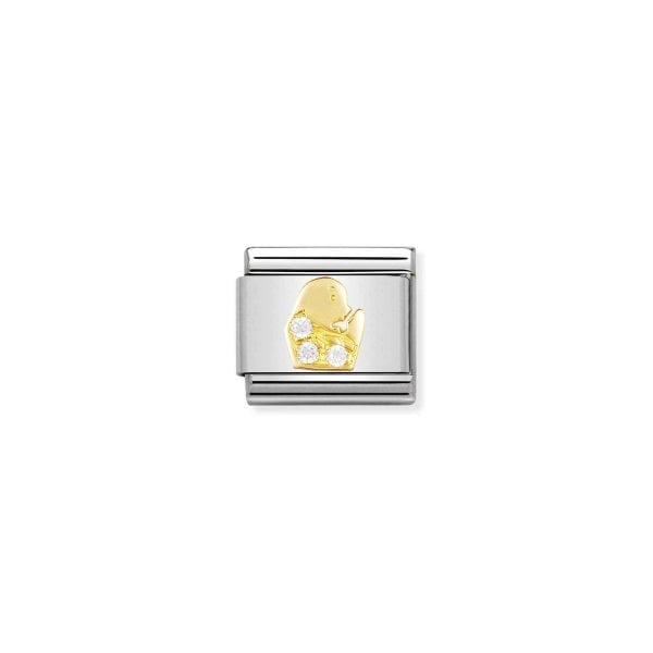 Virgo