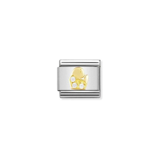 Virgo