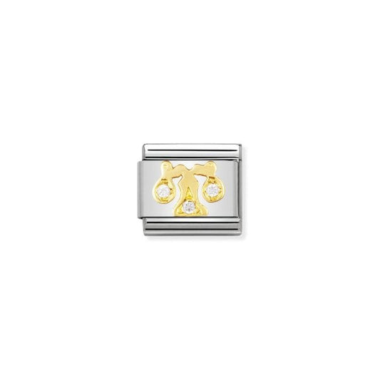 Libra