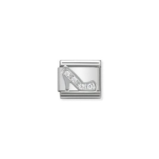 Stiletto