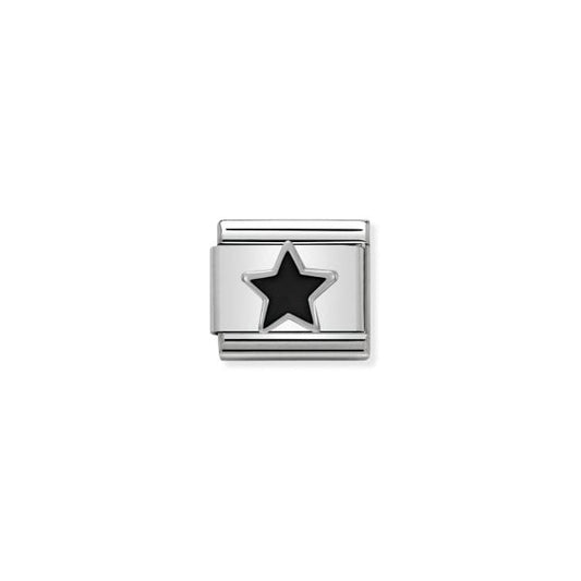 Black Star