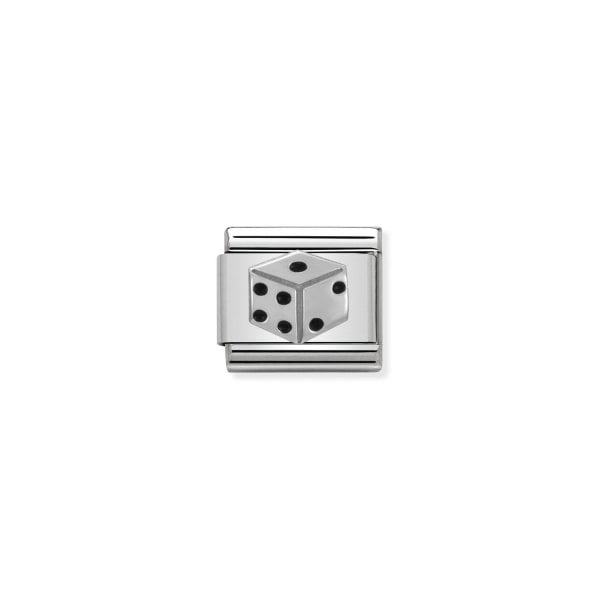 Dice
