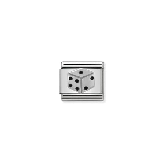 Dice