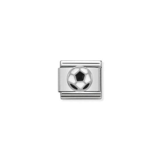 Soccer ball