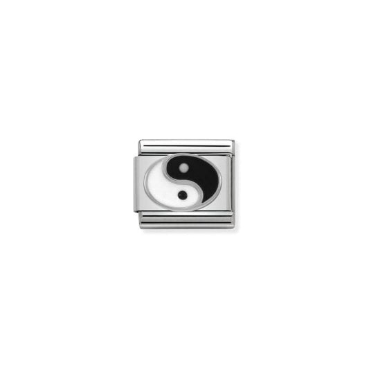 Ying Yang