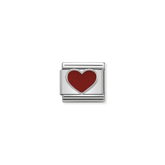 Red Heart