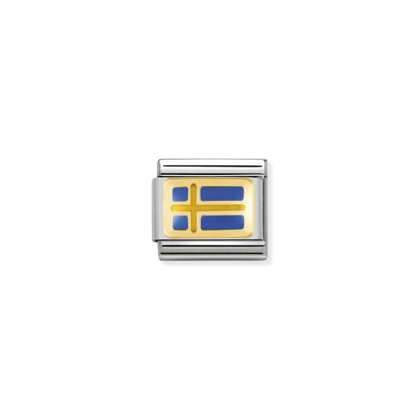 SWEDEN