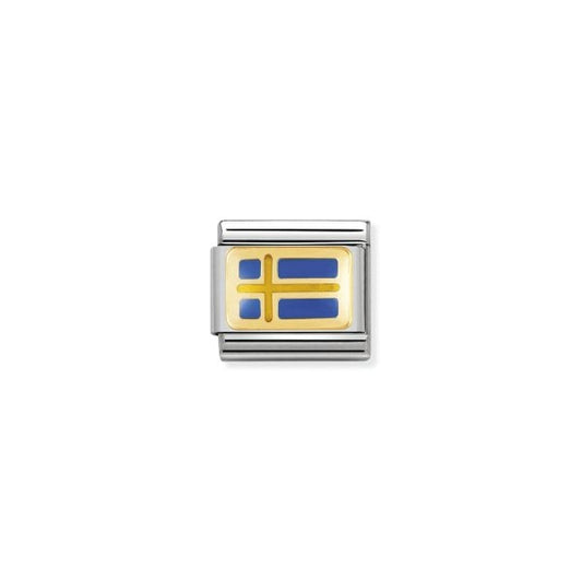 SWEDEN