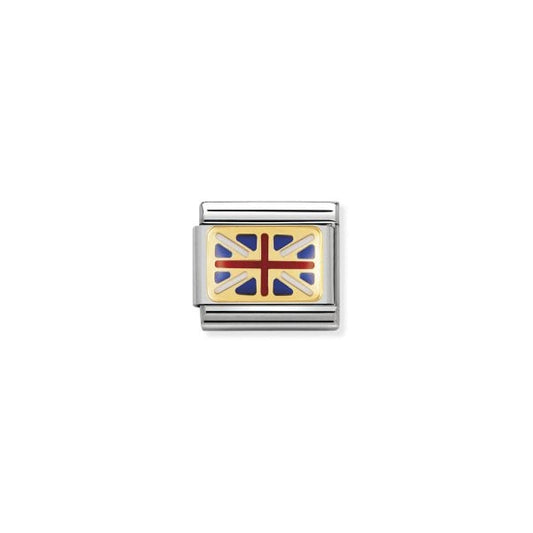 GREAT BRITAIN