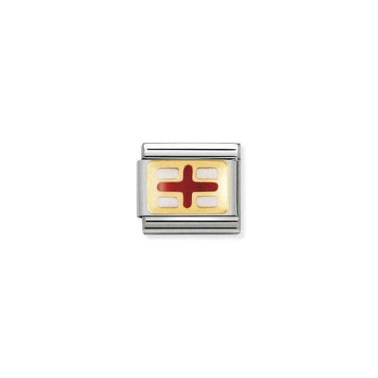ENGLAND