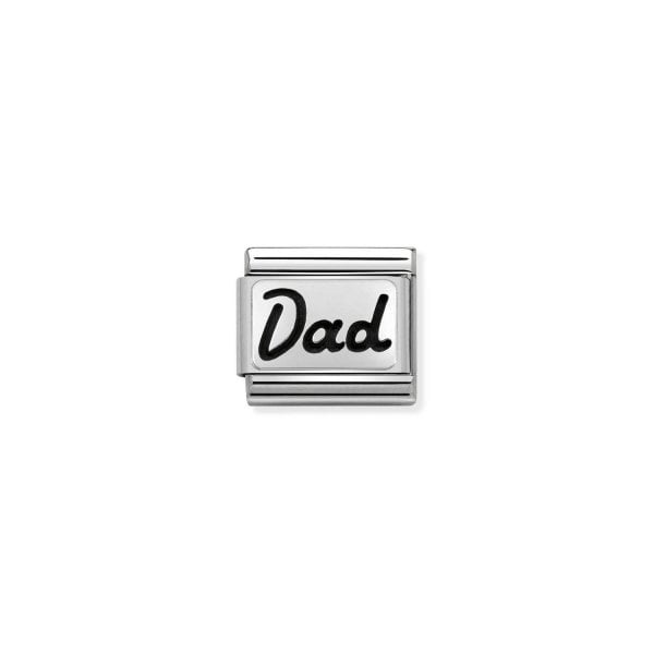 DAD
