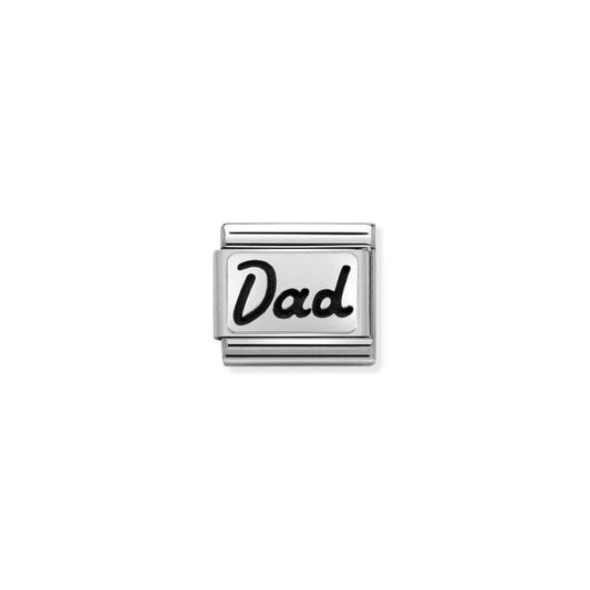 DAD