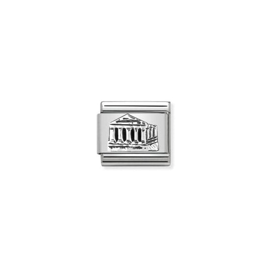 Parthenon