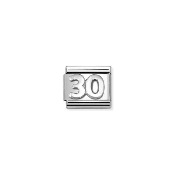 30 (Unisex)