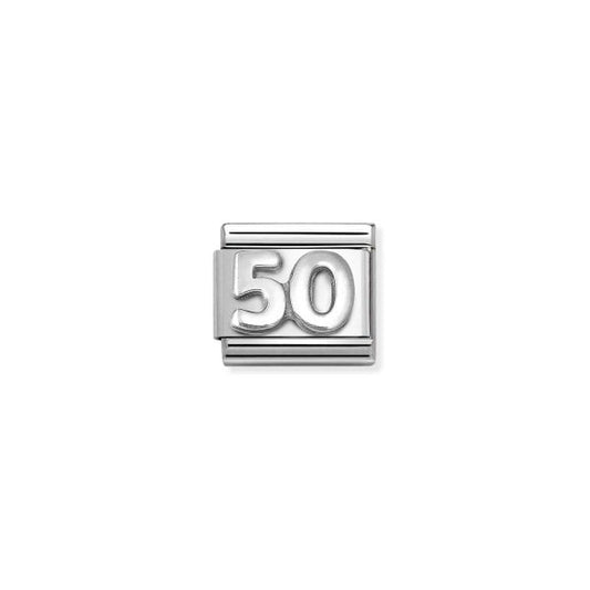 50 (Unisex)