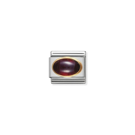 GARNET