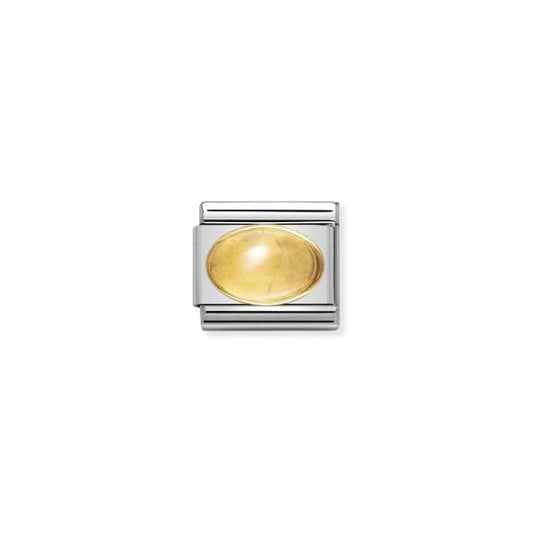 CITRINE