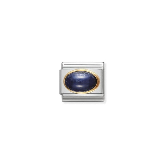 SAPPHIRE