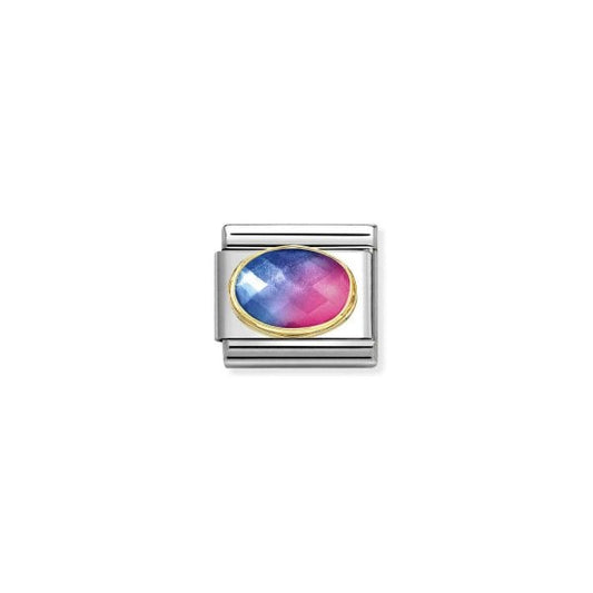 LIGHT BLUE RED
