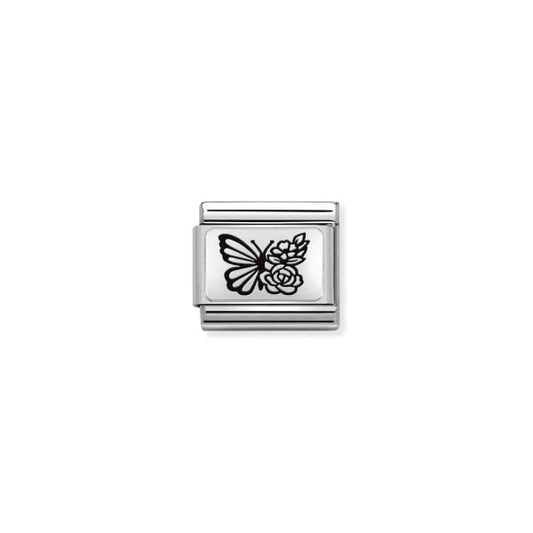 Butterfly FLOWERS