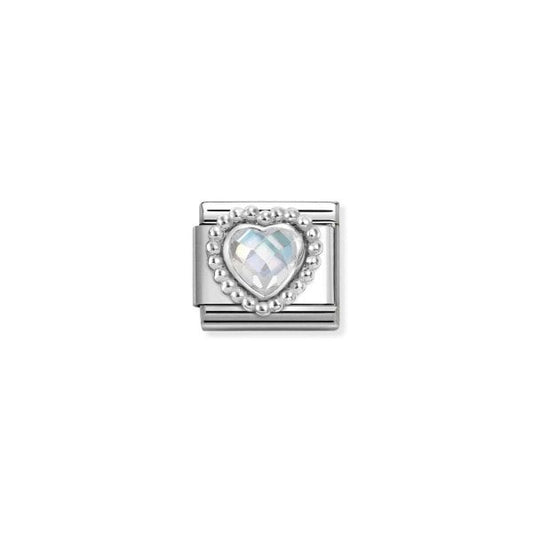 White Heart