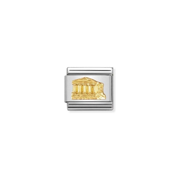 Parthenon