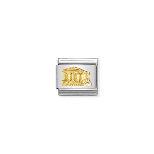 Parthenon