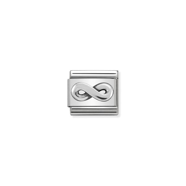 Infinity