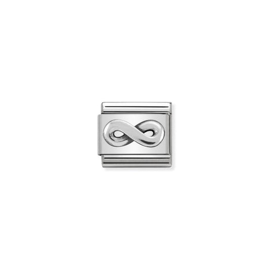 Infinity
