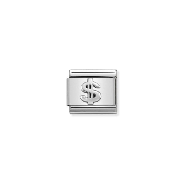 Dollar
